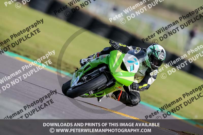PJ Motorsport 2019;anglesey no limits trackday;anglesey photographs;anglesey trackday photographs;enduro digital images;event digital images;eventdigitalimages;no limits trackdays;peter wileman photography;racing digital images;trac mon;trackday digital images;trackday photos;ty croes
